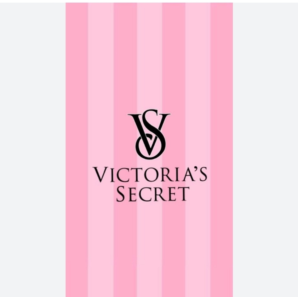 Mistery Box Victoria's Secret Pink.